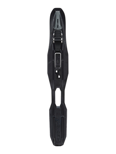 Fischer Крепления для б/л COMPACT SKATE STEP-IN IFP 67980 - фото 128287