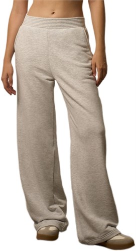 OXOUNO Брюки 65798 - фото 128338