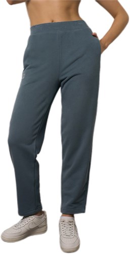 OXOUNO Брюки Pull&Go 65549 - фото 128339