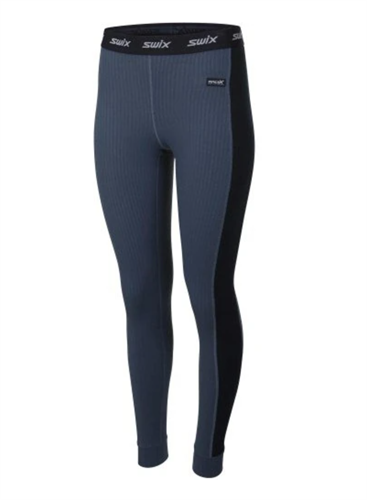 Swix Кальсоны RaceX 67966 - фото 128362