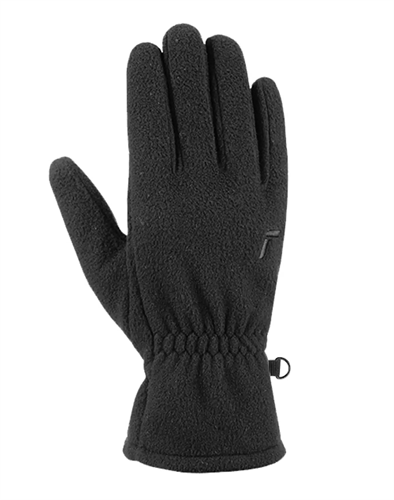 Reusch Перчатки Magic 67815 - фото 128457