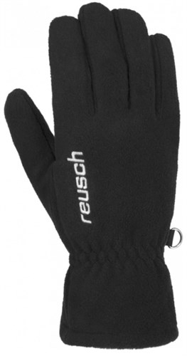 Reusch Перчатки Basic Touch-Tec ® 67813 - фото 128463
