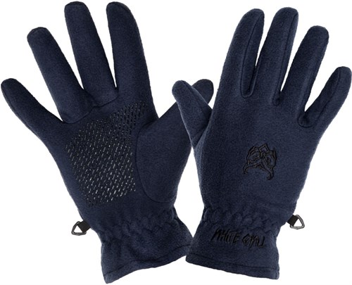 WO Перчатки 65112 - фото 128468