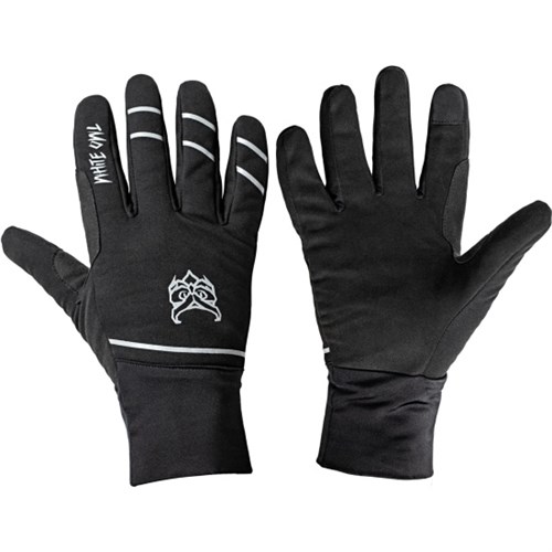 White Owl Перчатки 68062 - фото 128469