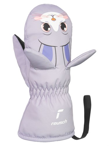 Reusch Рукавицы Sweety 67821 - фото 128486
