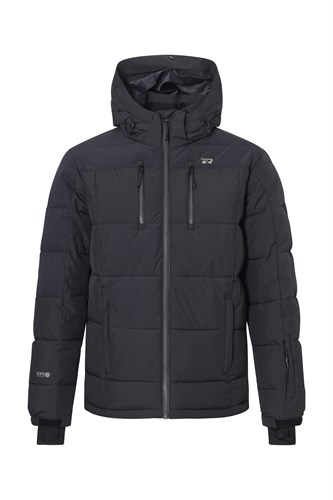 Rehall Куртка сноубордическая Herald-R 68108 - фото 128622