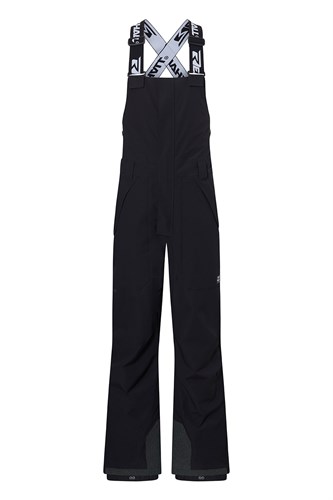 Rehall Брюки сноубордические Drixx-R 68098 - фото 128714