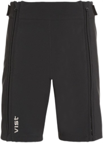 Vist Шорты гоночные Jasper 68065 - фото 128806