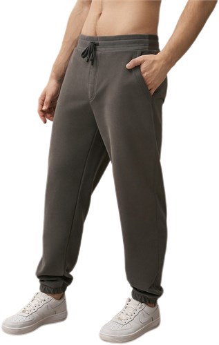 OXOUNO Брюки Pull&Go 67804 - фото 128822