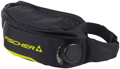 Fischer Подсумок для питья Prof 6074 - фото 128884