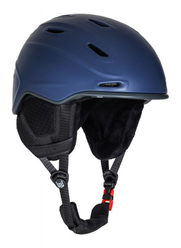 White Owl Шлем HK003-004-005 68051 - фото 128890