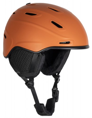 White Owl Шлем HK003-004-005 68051 - фото 128891