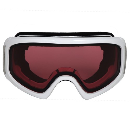 White Owl Очки г/л FA-106 68081 - фото 128921