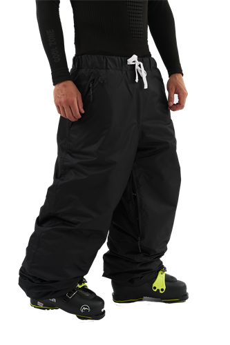 Cool Zone Брюки Orion 2 68132 - фото 128953