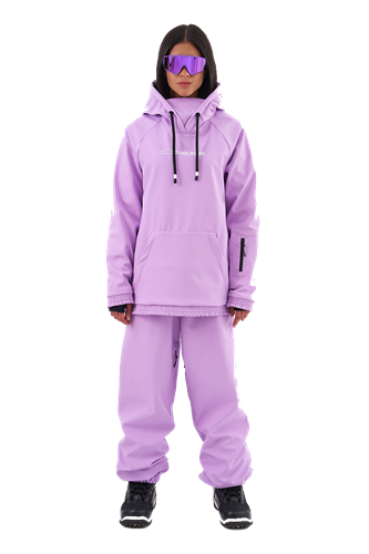 Cool Zone Худи Buddy 66877 - фото 129169