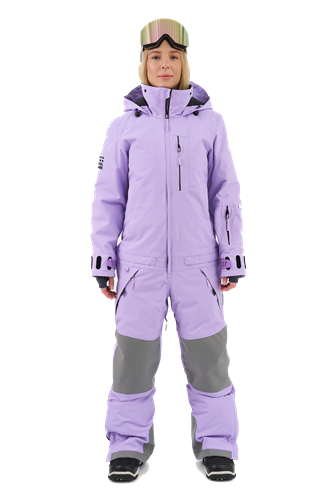 Cool Zone Комбинезон Deli 68137 - фото 129261