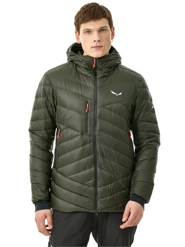 Salewa Куртка для активного отдыха Ortles Med 3 RDS 67066 - фото 129616