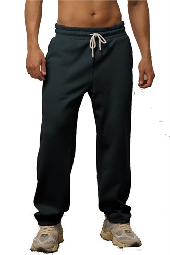 OXOUNO Брюки-джогеры 65544 - фото 129692