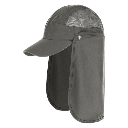 Viking Кепка Tenta 60839 - фото 129734