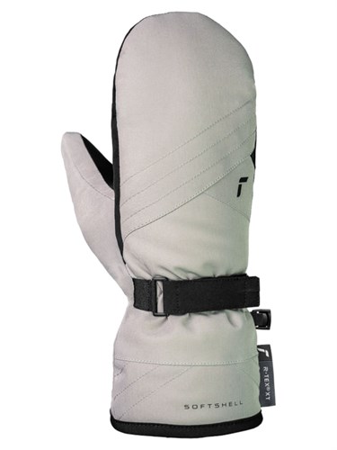 Reusch Рукавицы Alena R-TEX® XT 68251 - фото 129743