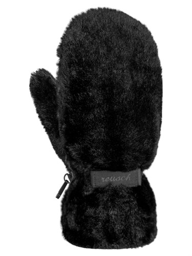 Reusch Рукавицы Molly R-TEX® XT 68252 - фото 129745