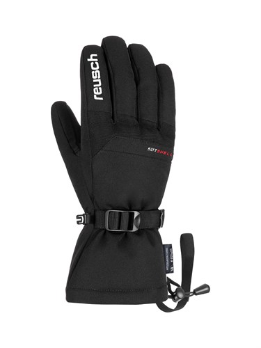 Reusch Перчатки Outset R-TEX® XT 62110 - фото 129749