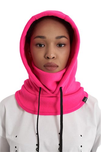 Cool Zone Балаклава 68147 - фото 129776