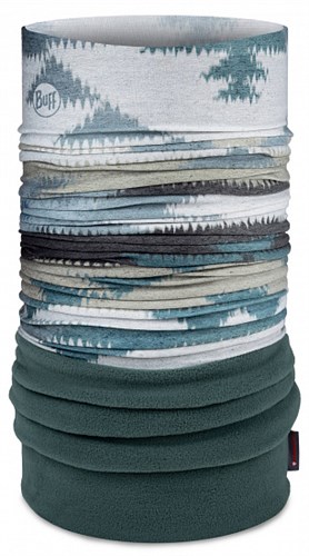 Buff Бандана Polar 68240 - фото 129800