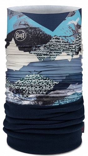 Buff Бандана Polar 68241 - фото 129801