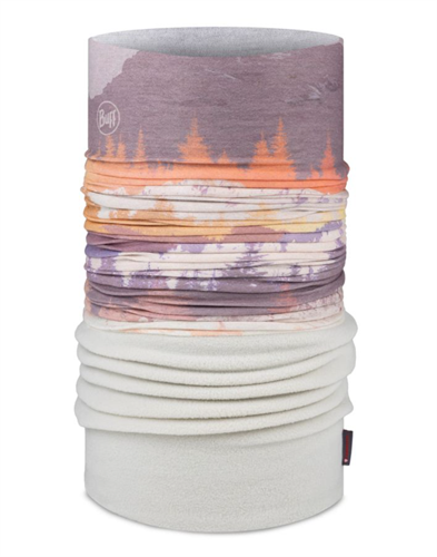 Buff Бандана Polar 68247 - фото 129807