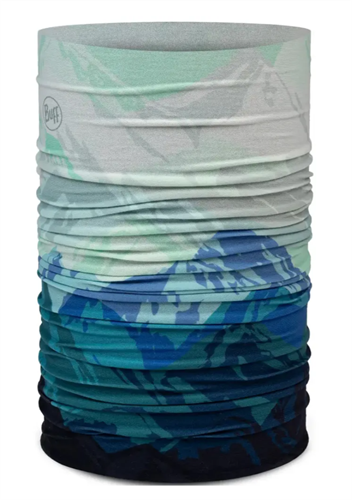 Buff Бандана Original 68228 - фото 129812