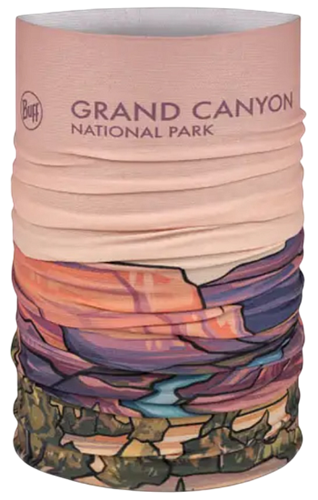 Buff Бандана CoolNet® UV+ 68224 - фото 129820