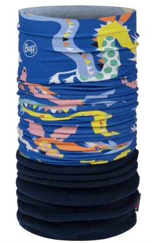 Buff Бандана Polar 64252 - фото 129825