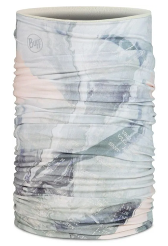 Buff Бандана Reversible Polar 64086 - фото 129827