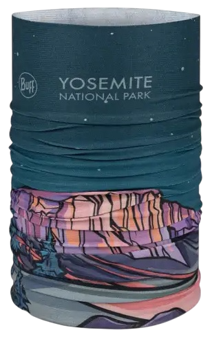 Buff Бандана CoolNet® UV+ 63096 - фото 129828