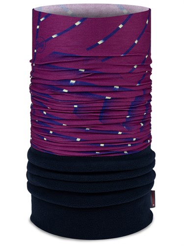 Buff Бандана Polar 64074 - фото 129830