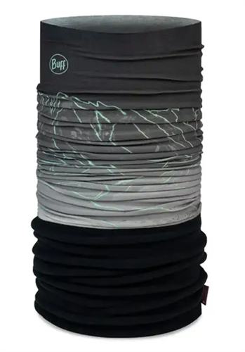 Buff Бандана Polar 61916 - фото 129831