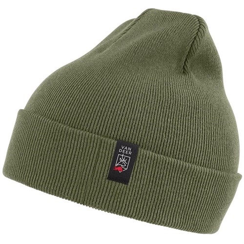 VanDeer Шапка Classic 68295 - фото 129833