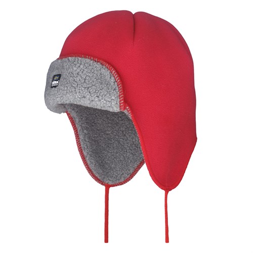 Satila Шапка ORSA 68125 - фото 129841