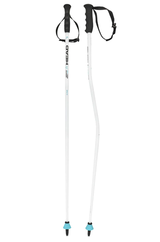 Head Палки г/л World Cup SG Jr 16 mm 68183 - фото 129938