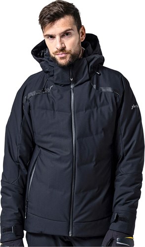 Phenix Куртка Hybrid FVS 68325 - фото 129950