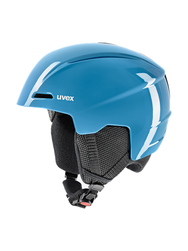 Uvex Шлем г/л Viti Pure 68273 - фото 130084