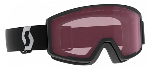 Scott Очки г/л Factor 68304 - фото 130105