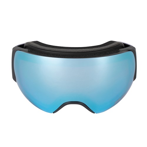 White Owl Очки г/л CORRY 68337 - фото 130118