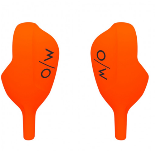 One Way Гарды GATE GUARD WC 68356 - фото 130212