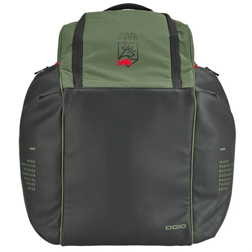 VanDeer'' Рюкзак Ski Pack Medium 72л 68298 - фото 130227