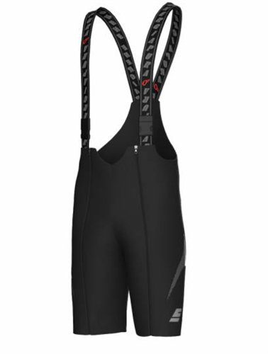 Energia Pura Шорты-самосбросы Adelboden Jr 65384 - фото 130238