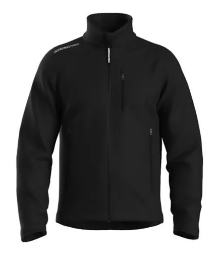 Energia Pura Куртка-виндстоппер New Gardena Full Jr 64910 - фото 130240