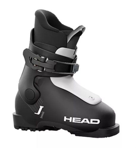 Head Ботинки г/л J 1 68342 - фото 130264