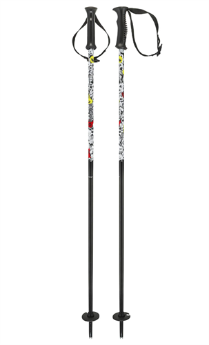 Head Палки г/л Monster Team 14 mm (2025/2026) 68406 - фото 130269